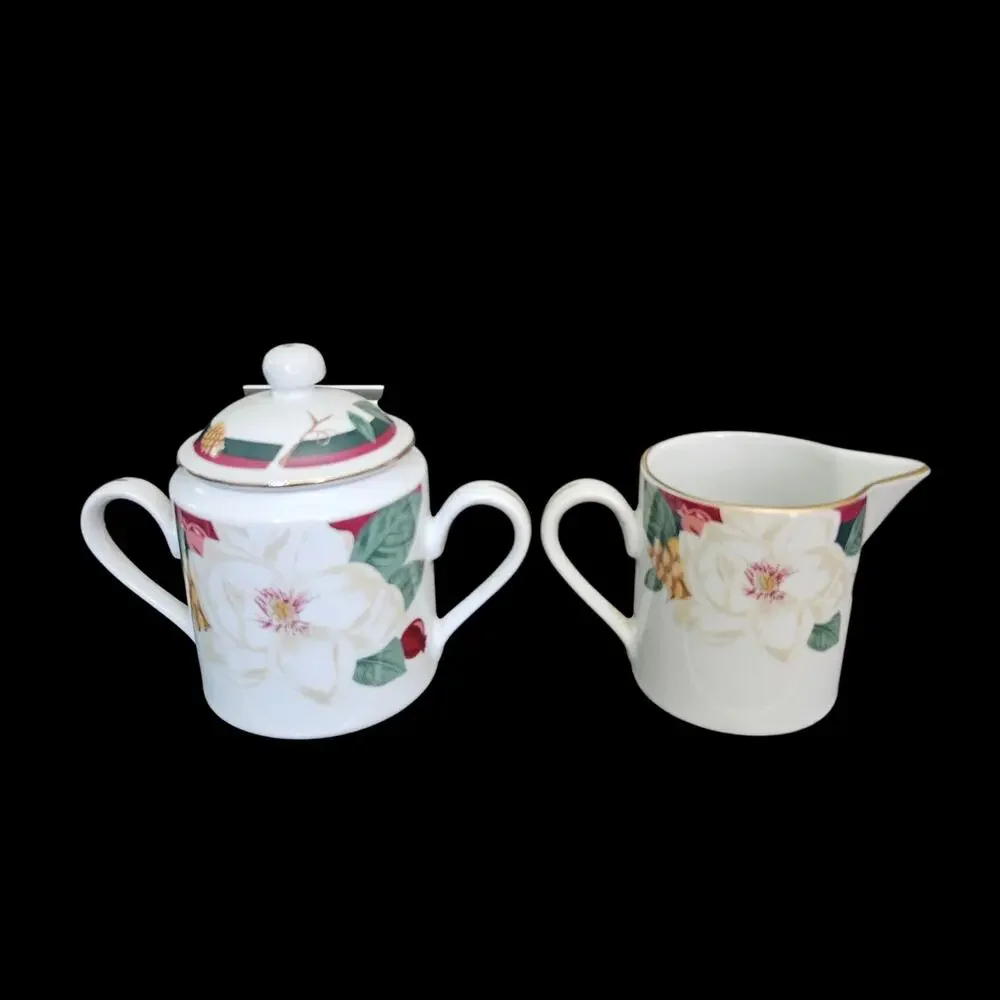 Tienshan elegant fine
